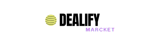 DEALIFY